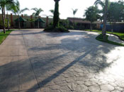 concreart.com.mx