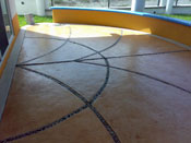 concreart.com.mx